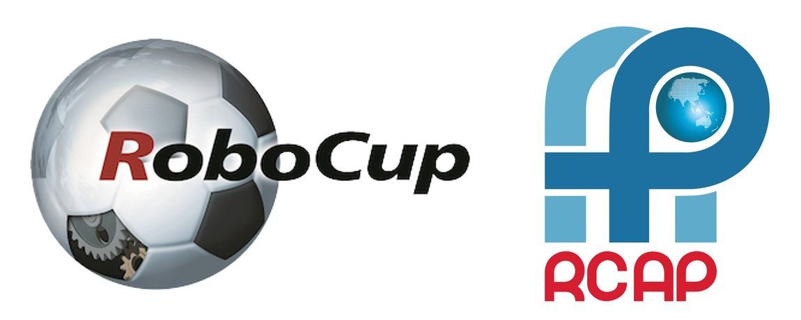 RCAP-CSI2026